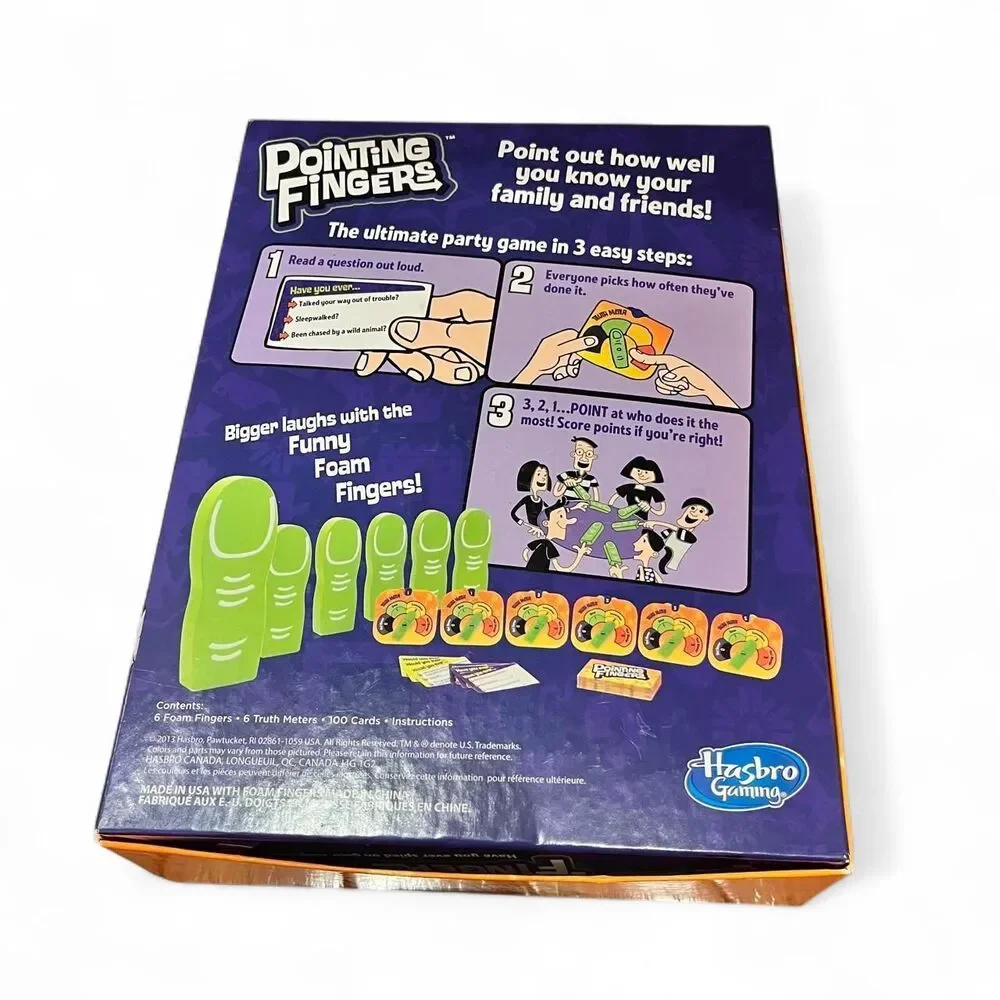Unbranded multi Puzzles-games